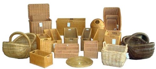 rotan3